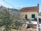 Holiday house & Quicksilver 635 from 2.075 Eur/week/ 6 pax