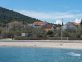 Holiday house & Quicksilver 635 from 2.430 Eur/week/ 6 pax