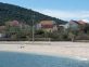 Holiday house & Quicksilver 635 from 2.075 Eur/week/ 6 pax
