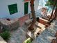 House & Quicksilver 675 Open from 2.460 Eur/week/ 6 pax