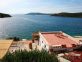 House & Quicksilver 675 Open from 2.460 Eur/week/ 6 pax