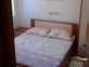 House & Quicksilver 675 Open from 2.420 Eur/week/ 6 pax
