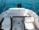 Apartment & Sea Ray from 1.645 Eur/week/4 pax