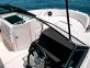 Apartment & Sea Ray from 1.890 EUR/week/4 pax