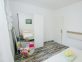 Apartment & Quicksilver 635 from 1.375 Eur/week/5 pax