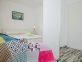 Apartment & Quicksilver 635 from 1.310 Eur/week/5 pax