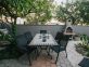 Apartment & Quicksilver 635 from 1.310 Eur/week/5 pax