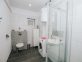 Apartment & Quicksilver 635 from 1.375 Eur/week/5 pax