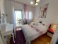 Apartment & Jeanneau 5.5 from 1.275 Eur/week/2 pax