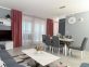 Apartment & Jeanneau 7.5 od 1.855 Eur/tjedan/4 pax