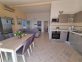 Apartment & Quicksilver 635 from 2.075 Eur/week/5 pax